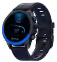 Smart Watch Kairos S1 Krono Galax