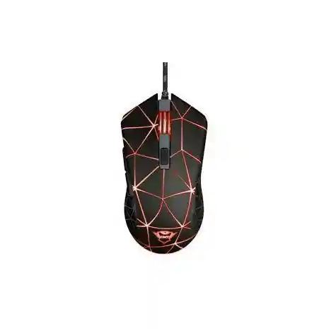 Mouse Trust Gxt 133 Locx