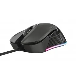 Mouse Trust Gxt 922 Ybar