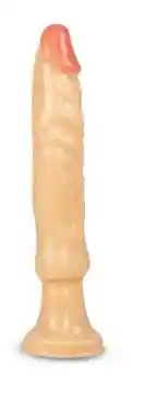 Mini Dildo Realista Gonar