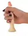 Mini Dildo Realista Gonar