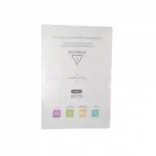 Vidrio Hidrogel Samsung S10 Plus