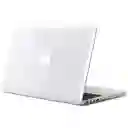 Carcasa Case + Protector Para Macbook 15.4 Pro Retina A1398