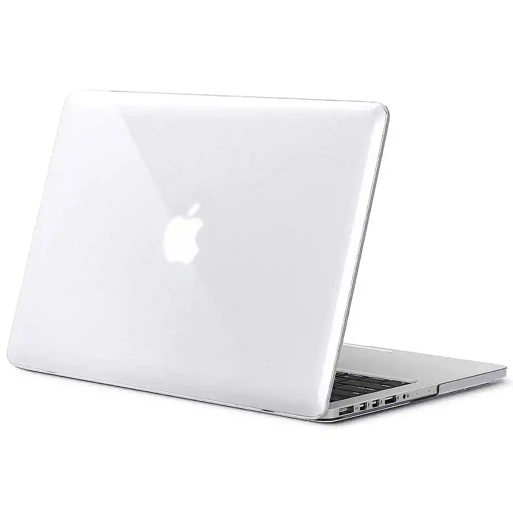 Carcasa Case + Protector Para Macbook 15.4 Pro Retina A1398