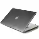 Carcasa Case + Protector Para Macbook 15.4 Pro Retina A1398