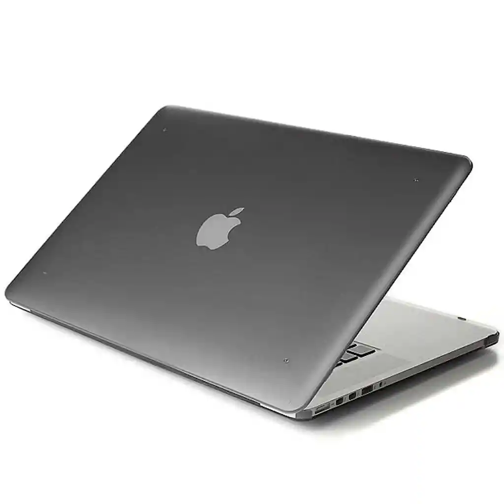 Carcasa Case + Protector Para Macbook 15.4 Pro Retina A1398