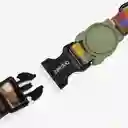 Arnés Zee Dog Pixel H-harness Talla L 39.8-66.8 - Cintura 62-107