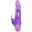 Vibrador Climbing Rabbit