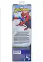 Muñeco De Acción Marvel Spider-man: Sumérgete En Una Aventura Épica