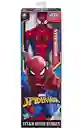 Muñeco De Acción Marvel Spider-man: Sumérgete En Una Aventura Épica