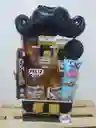 Cervecera Bosin Corona