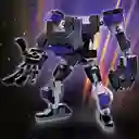 Lego Marvel Black Panther Mech Armor 76204