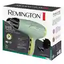 Secador Remlngton Color Aguacate