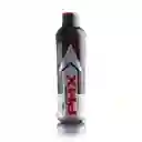 Potenciador Podermax Pmx De 500 Ml