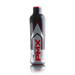 Potenciador Podermax Pmx De 500 Ml