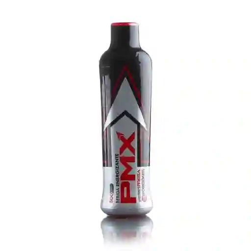 Potenciador Podermax Pmx De 500 Ml