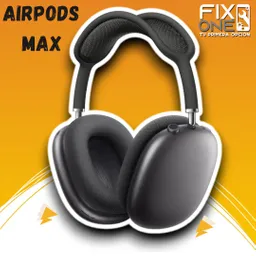 Audífonos Airpods Max (no Originales)