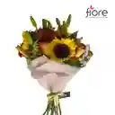 Sol De Mi Vida Bouquet