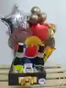 Artesanal De Amor