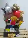 Artesanal De Amor