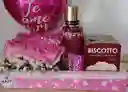 Rosas De Victoria