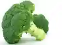 Brocoli