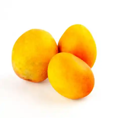 Mango Azucar