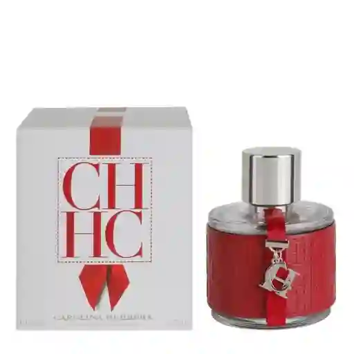 Perfume Ch Carolina Herrera Mujer 100ml ® La Riviera