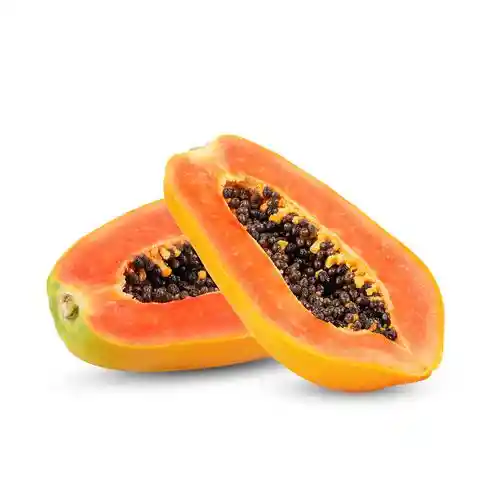 Papaya