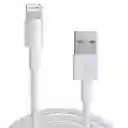 Cable Iphone Usb 1 Metro