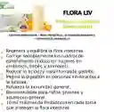 Flora Liv - Fuxion