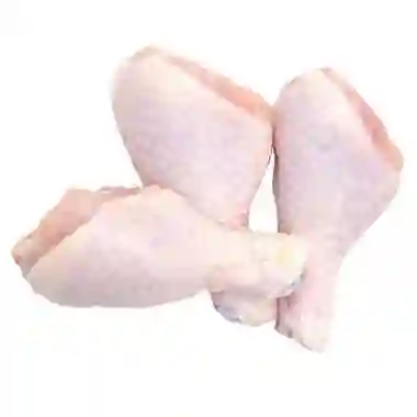 Pierna Pollo Blanco