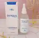  Serum Acido Hialuronico  BIOAQUA  