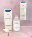  Serum Acido Hialuronico  BIOAQUA  