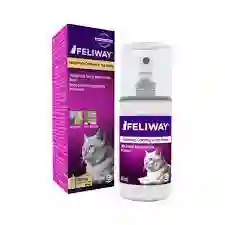 Feliway Classic Spray 60ml