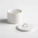Azucarero de Colección