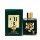 Perfume Ch Beast Men 100ml ® La Riviera