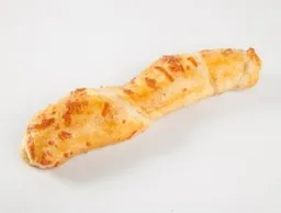 Palito De Queso