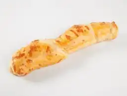 Palito De Queso