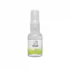 Limpiador Juguetes Melon 29ml