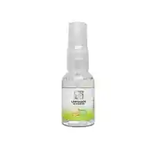 Limpiador Juguetes Melon 29ml