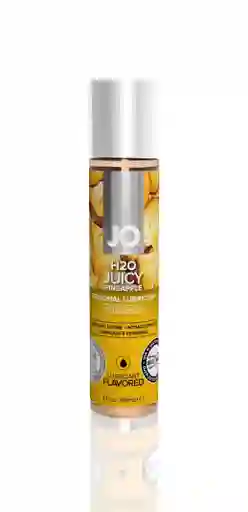 Lubricante Piña Jo