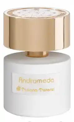 Inspiracion Andromeda Tiziana Terenzi 1 Onza 30ml (producto Preparado)