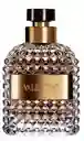  Inspiracion  VALENTINO  Uomo  VALENTINO  1 Onzas 30Ml (Producto Preparado) 