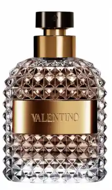  Inspiracion  VALENTINO  Uomo  VALENTINO  1 Onzas 30Ml (Producto Preparado) 