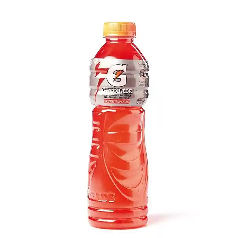 Gatorade