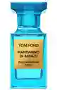 Inspiracion Mandarino Di Amalfi Tom Ford 1oz 30ml (producto Preparado)