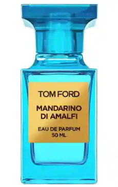 Inspiracion Mandarino Di Amalfi Tom Ford 1oz 30ml (producto Preparado)