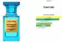 Inspiracion Mandarino Di Amalfi Tom Ford 1oz 30ml (producto Preparado)