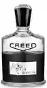 Inspiracion Aventus Creed 1 Oz 30ml (producto Preparado)